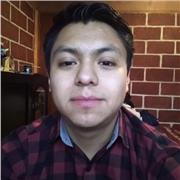 Se imparte: Matematicas-Fisica en cualquiera de sus ramas. Nivel secundaria, bachillerato, universidad